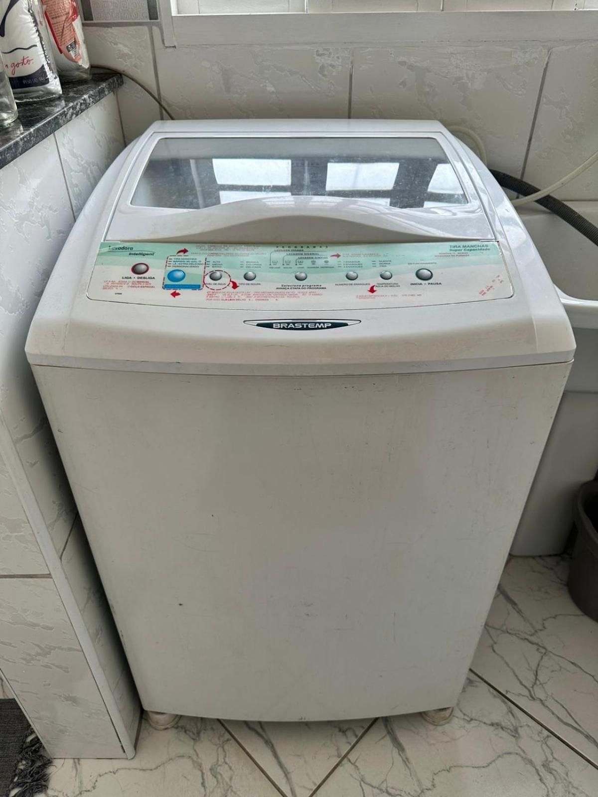 Apartamento Bem Localizado Serra Negra  Exteriör bild